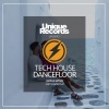 Josement Brown - Non Stop (Original Mix)