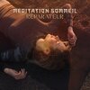Ensemble de Musique Zen Relaxante - Relaxation paisible