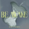 THE BOYZ《Awake》[MP3/LRC]