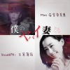 兰草薄荷 - Mint