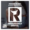 Justin Minogue - Look In (Original Mix)
