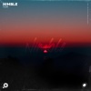 天幕Tiam、开拓者雷达 - Nimble