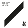 Sean Harvey - Reprise (Original Mix)