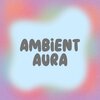ZenLifeRelax、Musique Zen、Zen Arena - Cosmic Currents