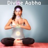 Anandaa Medilion《Divine Spa Balances Root Chakra (Original Mix)》[MP3/LRC]