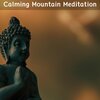 Shivayak Yogatham - Yoga Boosts Immune System (Original Mix)