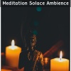 Divine Sutram《Relaxing Dusk Meditation (Original Mix)》[MP3/LRC]