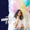 Boomer Gib《Wanna Dance It Out (Original Mix)》[MP3/LRC]