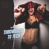 Elitssy - Throwback To Tech (Original Mix)