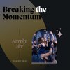Murphy Mee - Breaking The Momentum (Original Mix)