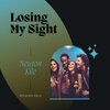Newton Kile - Losing My Sight (Original Mix)