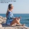 Maja VJ - Nourishing Soul (Original Mix)