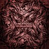 Midmood - Tixiii (Original Mix)