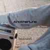 Tecknoom - Old School (Original Mix)
