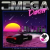 OMEGA Danzer - Raw Power (Original Mix)