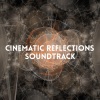 Thomas CXS - Graced Romance (Cinematic Strings)(Original Mix)