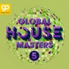 MR. Anderson、Xan Blacq - Cinderella (AL-Faris Original Extended Re-Edit Mix)