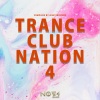 Ricc Albright - Dancing in Nightfall (Ikerya Project Remix)