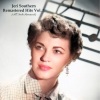 Jeri Southern - I've Got Five Dollars (Remastered 2023)