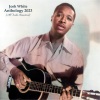 Josh White - Waltzing Matilda (Remastered 2020)