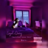 emiko - Cant Let You Go (Explicit)