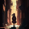 lofi..、Bill Withers - ain't no sunshine