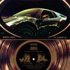 Naisu、Jackson Blinn、TMINUS10、anointed - DRIVEN