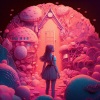 lofi..、Beyonce Knowles、James Scheffer、Wayne Wilkins、Richard Butler - sweet dreams