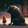 lofi..、Bill Withers - lean on me