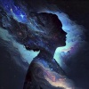 Arman Cekin、Munzur、Zadi - So High