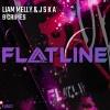 Liam Melly、JSKA - 9 Crimes (Original Mix)