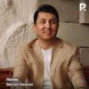 Bahrom Nazarov - Yarime (Turkmancha)