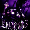NXVERSOUL - Kneazle