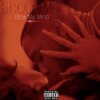 Shaun Milli - Blow My Mind (Explicit)