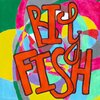 Rich fish、KingH - Big Fish (Explicit)