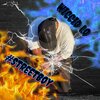 Wiccid Lo、Hyphdaddy、Kokane - I'm an alcoholic (feat. Kokane & Hyphdaddy)(Explicit)