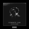 Luca Testa、Jack Mazzoni - Summer Jam (Hardstyle Remix)