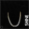 Axseth、Biskwiq、Mark Curry、Moxas - Shine (feat. Biskwiq Mark Curry & Moxas)