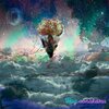 Legion - Над облаками