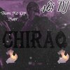 4E$ DJ - CHIRAQ FREESTYLE (Explicit)