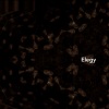 Al Goranski、xavier de maistre - Elegy Op. 138 No. 2.