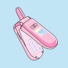 MINOE - Cellphone