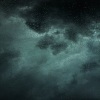 Angie Hawke - Rain And Thunder, Pt.1