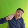 崔杰 - 甘心情愿爱着你