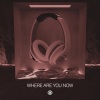 8D Tunes、DJ Orcun、Salih Duman - Where Are You Now (8D Audio)
