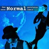 Feline & Strange、Pyrolator - Das neue Normal (Pyrolator Remix)