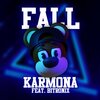 Karmona、Bitronix - Fall