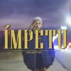 Heros - Impetu
