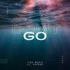 Tina Marie、Versee - Don't Go (feat. Versee)