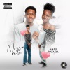 A.N.T、Natalya、MEM - Nossa Vibe (Explicit)
